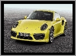 Samochód, Porsche